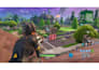 develop fortnite uefn map, tycoon map, 1v1, parkour map, ffa, mini game map, pvp
